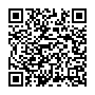 Raag Sur Malhar Song - QR Code