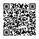 Mere Mana Yahoo Ratey Re Song - QR Code