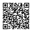 Burhe Te Jawan Song - QR Code