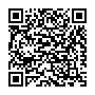 Milgi Dravera Khull Song - QR Code