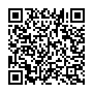 Mauj Luteiya Karagen Song - QR Code