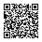 Makhni Ton Kule Patt Song - QR Code