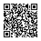 Chooha Te Sapp Song - QR Code