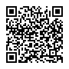 Hiq Utte Raunak Song - QR Code