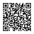 Jeth Jaan Jaan Song - QR Code