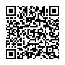 Jatt Vi Manau Thand Song - QR Code