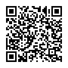 Bolian Te Gidha Song - QR Code