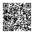 Yaar Trucka Wale Song - QR Code