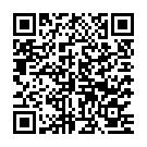 Jawani 1984 To 2021 Song - QR Code