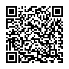 Bukal Ch Aaja Song - QR Code