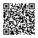 Laun Gaddi Vich Chdha Song - QR Code