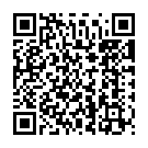 Menu Khatra Ho Geya Song - QR Code