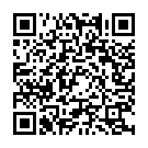 Akhina Nu Rajj Lain De Song - QR Code