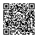 Surga De Nazare Song - QR Code