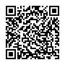 Need Udd Gai Song - QR Code