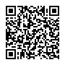 Malti Phull Wargi Song - QR Code