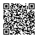 Tera Yaar Song - QR Code