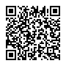 Raat Suhag Song - QR Code