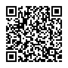 Surg Dikha De Mitra Song - QR Code