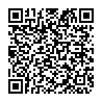 Jawani Fire Pecha Paun Nu Song - QR Code