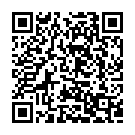 Ajj Wali Raat Song - QR Code