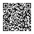 Ang Naal Ang Jod Ke Song - QR Code