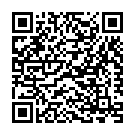 Jado Sapp Siri Chak Da Song - QR Code