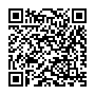 Rajai Chakkti Jeth Ne Song - QR Code