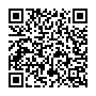 Chhat Par Chadhi Ke Song - QR Code