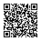 Maujan Lutt Mitra Song - QR Code