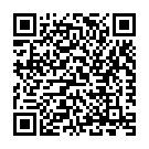 Thark Naa Bhor Jijeya Song - QR Code