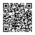 Resmi Rajai Faadti Song - QR Code