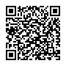 Munda Jammu Futt Warga Song - QR Code