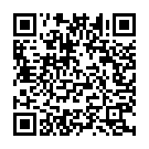 Dari Wangu Seet Te Vichhali Song - QR Code