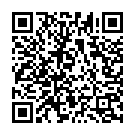 Ghut Gal Vakdi Hor Song - QR Code