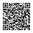 Kudi Fasgi Driver Naal Song - QR Code