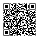 Tu Si Jija Sh Si Sali Song - QR Code