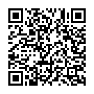 Mainu Lagda Deora Song - QR Code