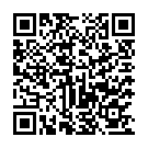 Tere Naal Song - QR Code