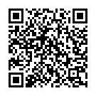 Apna Bahin Ke Bhouji Song - QR Code