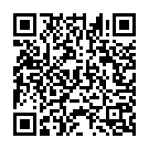 Nain Sarbati Song - QR Code