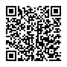 Jija Saali Song - QR Code