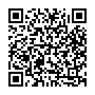 Naddi Ik Dariver 40 Song - QR Code