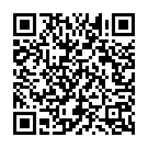 Hikk Lamakdi Teri Song - QR Code