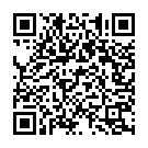 Daa Saali Nu Sikhade Song - QR Code