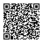 Kaurvan Pandvan Da Kissa Vol 3 Song - QR Code