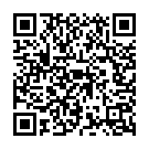 Munnooru Naal Sumanthu Song - QR Code