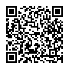 Paraditalya Song - QR Code