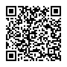 I Like The Way U Feat Villa Song - QR Code