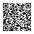 To Kya Ho Feat Villa Song - QR Code